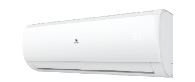 Royal Clima RC-TWN22HN